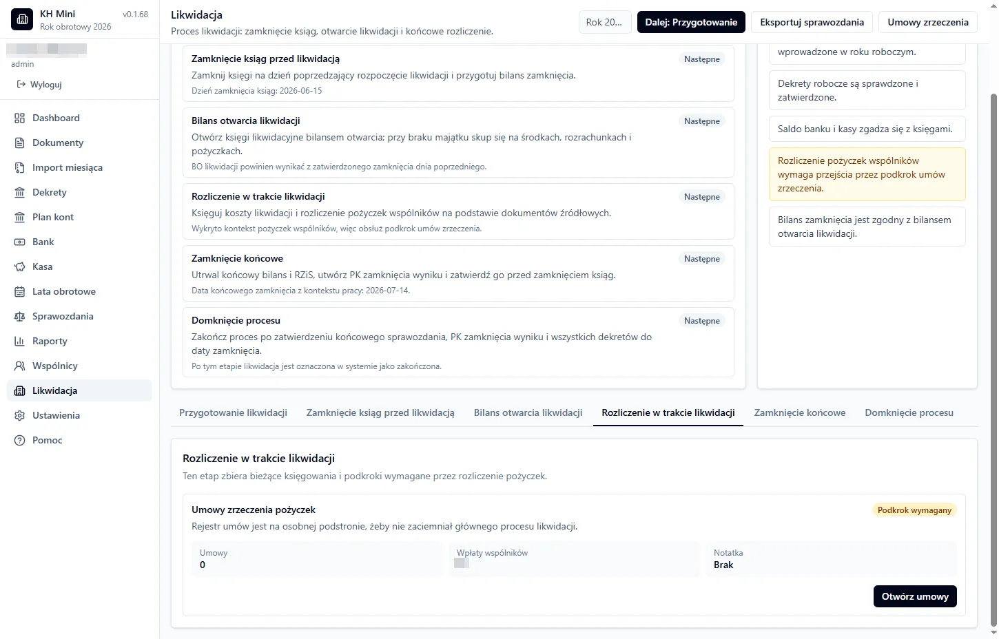 04 rozliczenia
